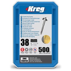 kr-smlc150-500 METRIC